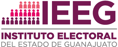 Logo IEEG