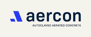 Aercon