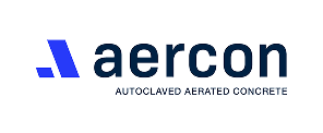 Logo Aercon