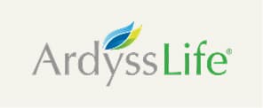 ArdyssLife