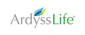 Logo ArdyssLife