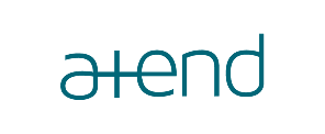 Logo Atend