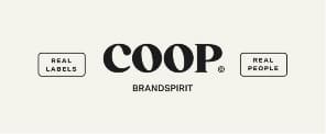 COOP