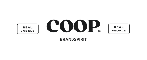 Logo COOP
