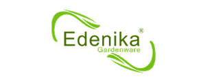 Logo Edenika