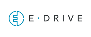 Logo eDrive