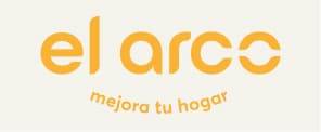 El Arco