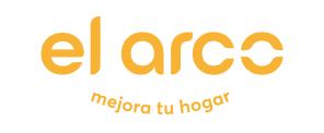 Logo El Arco