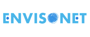 Logo Envisonet
