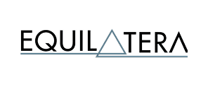 Logo Equilátera