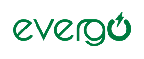 Logo Evergo