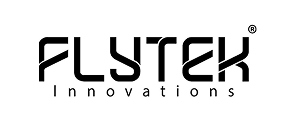Logo Flytek