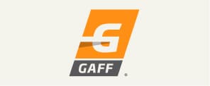 Gaff