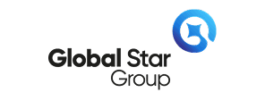 Logo GSG