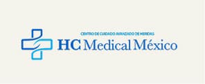 HC Medical