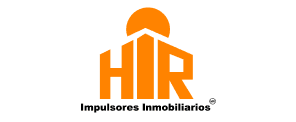 Logo HIR