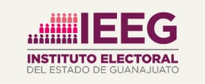 IEEG
