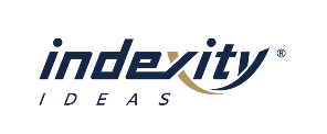 Logo Indexity