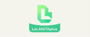 La Lanita