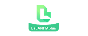 Logo La Lanita