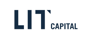 Logo Lit Capital