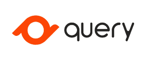 Logo Query
