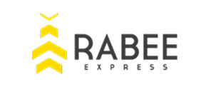 Logo Rabee