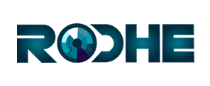 Logo Rodhe