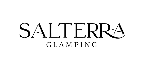 Logo Salterra