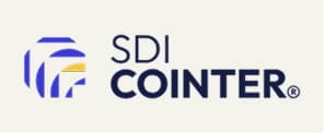 SDi Cointer