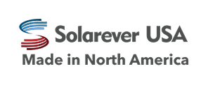 Logo Solarever