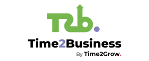Logo T2B