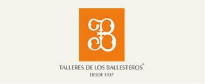 Talleres Ballesteros