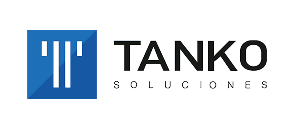 Logo TANKO
