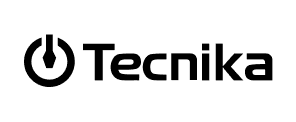 Logo Tecnika
