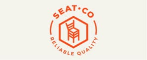 The Seat Co
