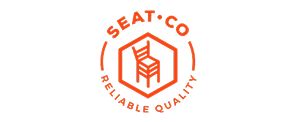 Logo The Seat Co