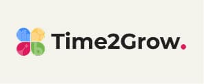 Time2Grow
