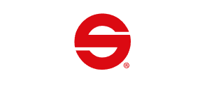 Logo Tren Suburbano