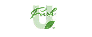 Logo uFresh