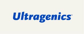 Ultragenics
