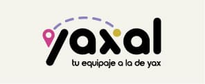 Yaxal