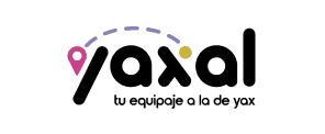 Logo Yaxal